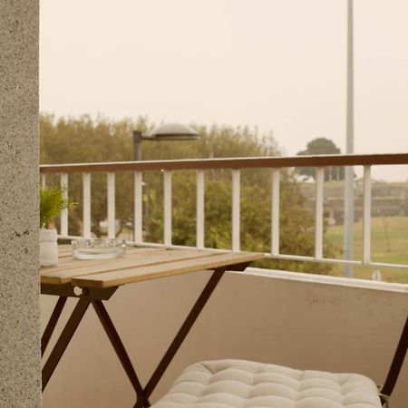 B Apartamentos Viana do Castelo Extérieur photo